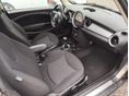MINI MINI ONE 2014/1 - 6