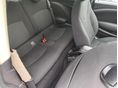 MINI MINI ONE 2014/1 - 7