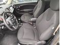 MINI MINI ONE 2014/1 - 9