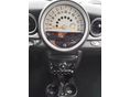MINI MINI ONE 2014/1 - 10