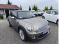MINI MINI ONE 2014/1 - 11