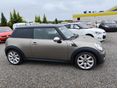 MINI MINI ONE 2014/1 - 12
