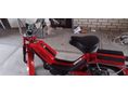BABETTA 210 Babetta J