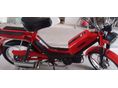 BABETTA 210 1991/6 - 2