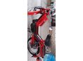 BABETTA 210 1991/6 - 3