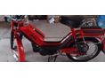 BABETTA 210 1991/6 - 4