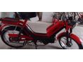 BABETTA 210 1991/6 - 5