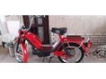 BABETTA 210 1991/6 - 7