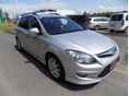 HYUNDAI I30 2011/9 - 1
