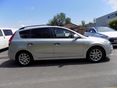 HYUNDAI I30 2011/9 - 2