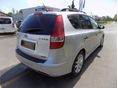 HYUNDAI I30 2011/9 - 3