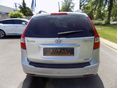 HYUNDAI I30 2011/9 - 4