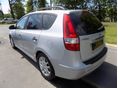 HYUNDAI I30 2011/9 - 5