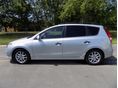 HYUNDAI I30 2011/9 - 6