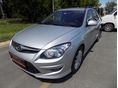 HYUNDAI I30 2011/9 - 7