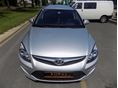 HYUNDAI I30 2011/9 - 8