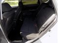 HYUNDAI I30 2011/9 - 10