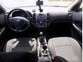 HYUNDAI I30 2011/9 - 9