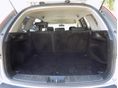 HYUNDAI I30 2011/9 - 11