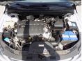 HYUNDAI I30 2011/9 - 12