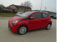TOYOTA AYGO 2020/1 - 2
