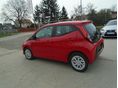 TOYOTA AYGO 2020/1 - 4