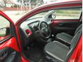 TOYOTA AYGO 2020/1 - 5