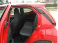 TOYOTA AYGO 2020/1 - 6