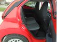 TOYOTA AYGO 2020/1 - 9