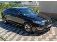KIA OPTIMA 2013/9 - 2