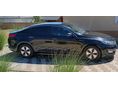 KIA OPTIMA 2013/9 - 3