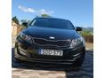 KIA OPTIMA 2013/9 - 4
