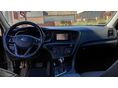 KIA OPTIMA 2013/9 - 5