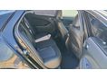 KIA OPTIMA 2013/9 - 6