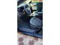 KIA OPTIMA 2013/9 - 7