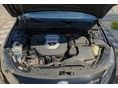 KIA OPTIMA 2013/9 - 8
