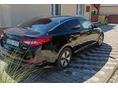 KIA OPTIMA 2013/9 - 9