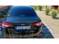 KIA OPTIMA 2013/9 - 10