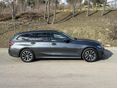 BMW 330 2022/3 - 4
