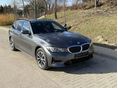 BMW 330 2022/3 - 2