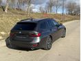 BMW 330 2022/3 - 6