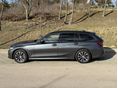 BMW 330 2022/3 - 3