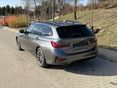 BMW 330 2022/3 - 5