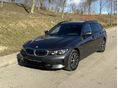 BMW 330 2022/3 - 1