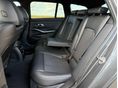 BMW 330 2022/3 - 9