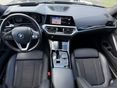 BMW 330 2022/3 - 10