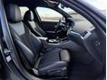 BMW 330 2022/3 - 8
