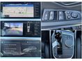BMW 330 2022/3 - 11