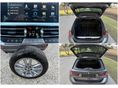 BMW 330 2022/3 - 12