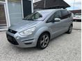 FORD S-MAX 2012/3 - 1